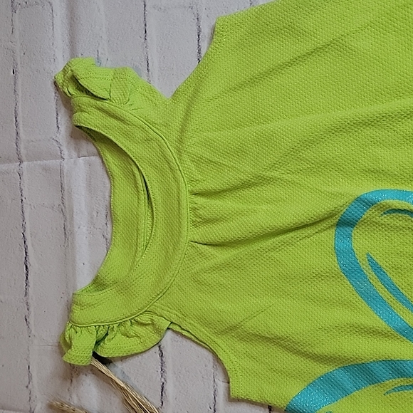 3T Authentic J. Khaki Dress - Picture 3 of 5